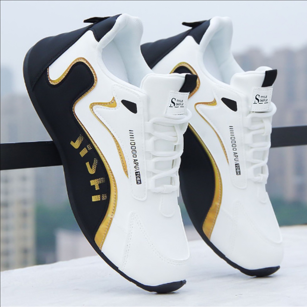 Zapatos de hombre con superfic - Men Shoes Zara reseña y precio