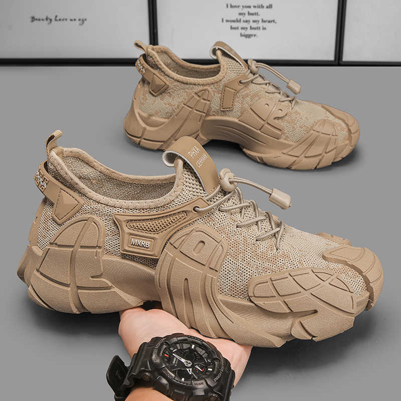 Botas de cuero Normal con aume - Men'S Shoes With Height Increase reseña y precio