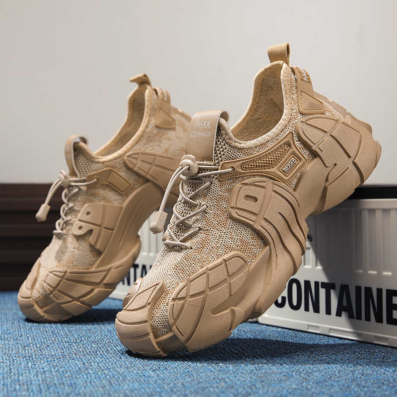 Botas de cuero Normal con aume - Men'S Shoes With Height Increase reseña y precio