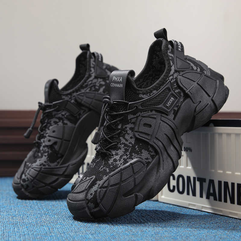 Botas de cuero Normal con aume - Men'S Shoes With Height Increase reseña y precio