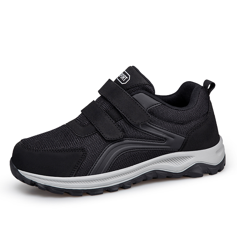 Zapatos para Diabéticos, Hombr - Men'S Shoes Diabetic reseña y precio