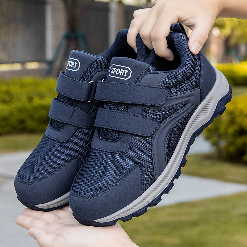 Zapatos para Diabéticos, Hombr - Men'S Shoes Diabetic reseña y precio
