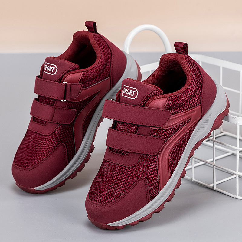 Zapatos para Diabéticos, Hombr - Men'S Shoes Diabetic reseña y precio
