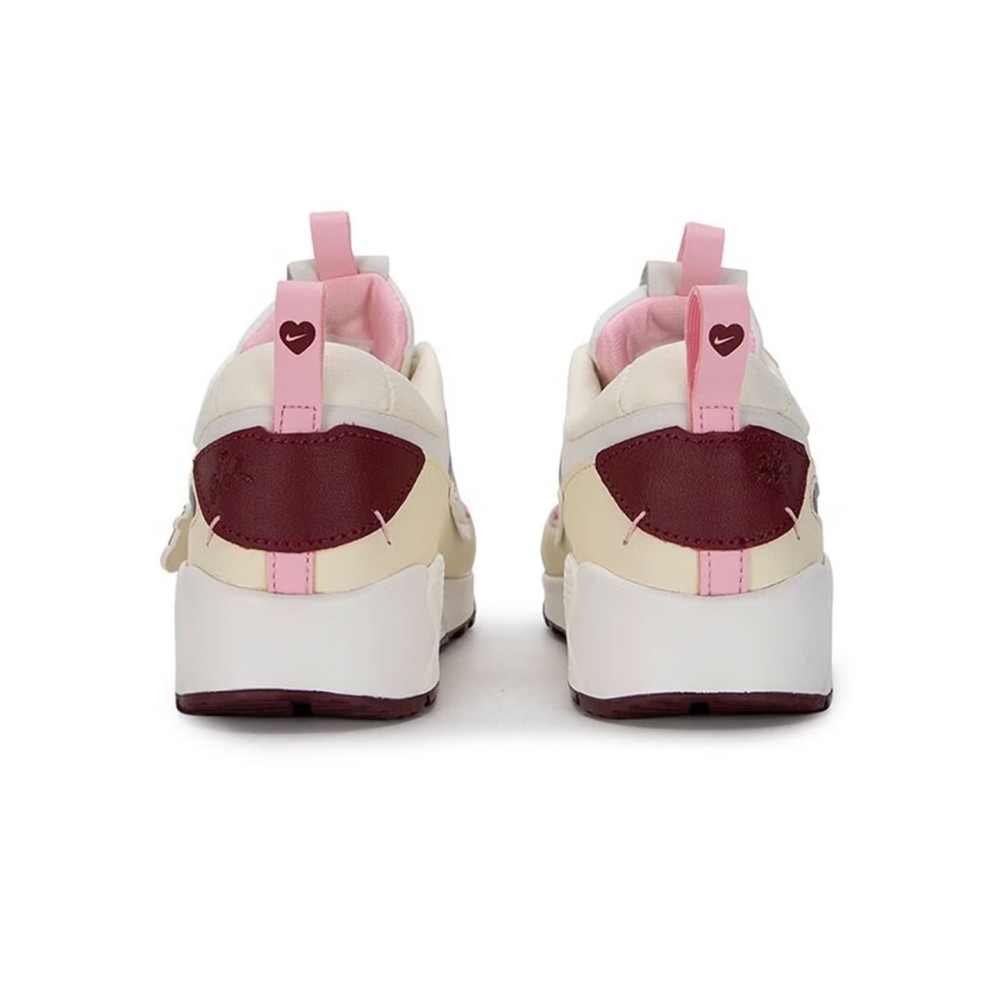 Mocasines de Conducción de Cue - Men'S Shoes Drivers reseña y precio
