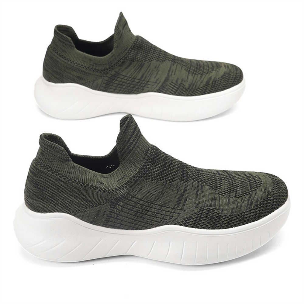 Zapatos de hombre talla 45 39- - Men Shoes Branded reseña y precio