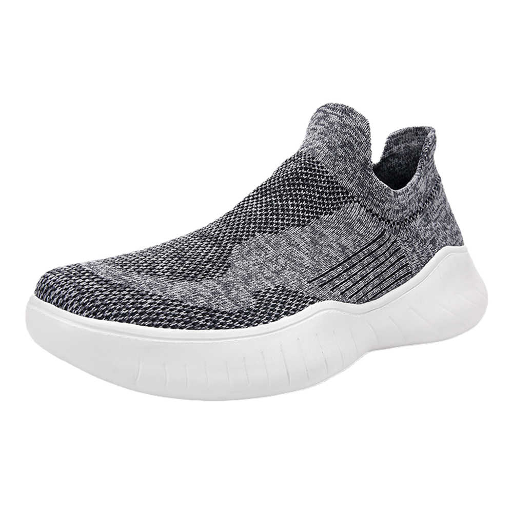 Zapatos de hombre talla 45 39- - Men Shoes Branded reseña y precio