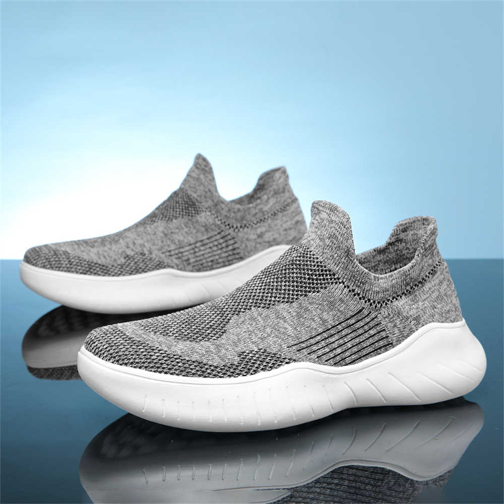 Zapatos de hombre talla 45 39- - Men Shoes Branded reseña y precio