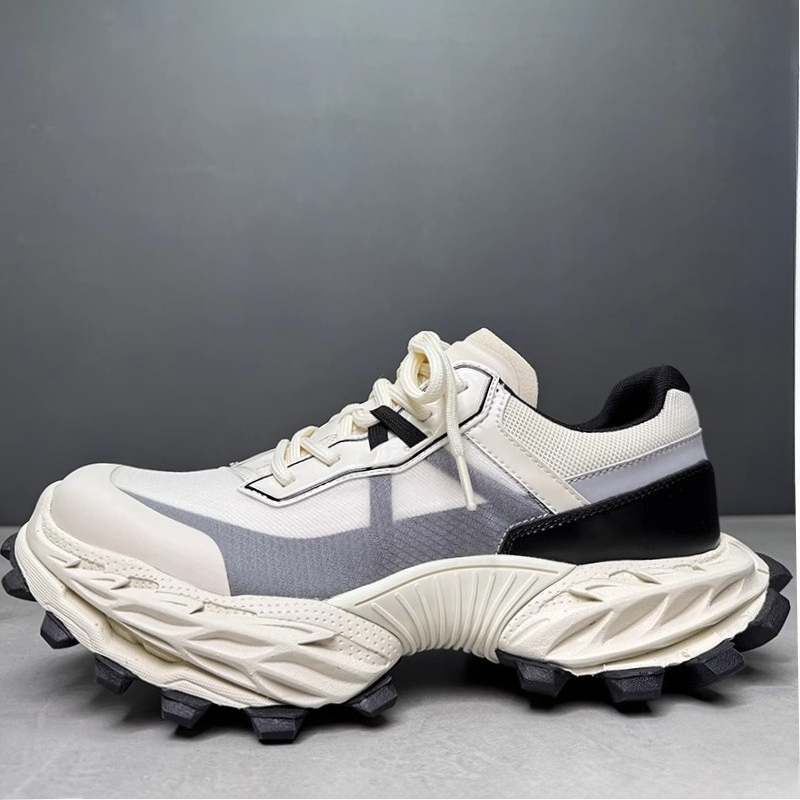 Zapatos para papá de marca de  - Men Shoes Europe To Us reseña y precio