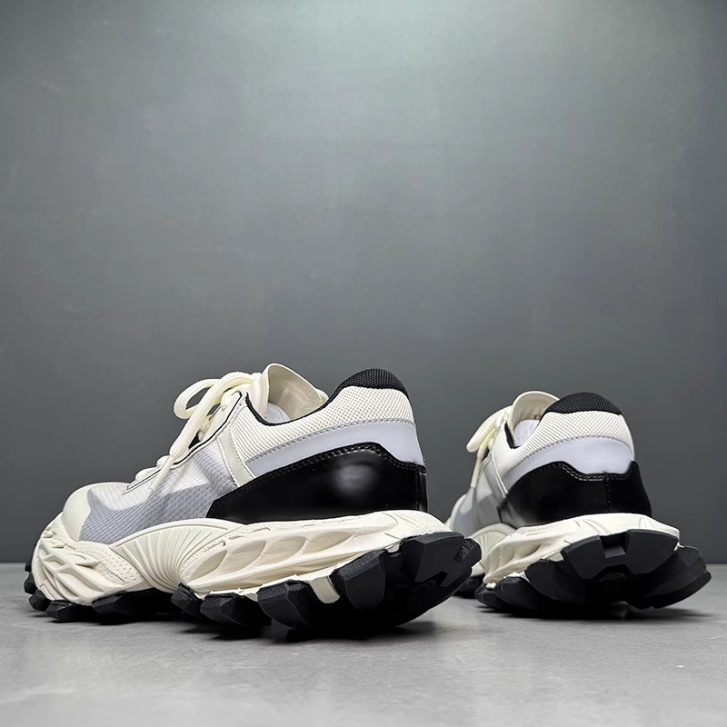 Zapatos para papá de marca de  - Men Shoes Europe To Us reseña y precio