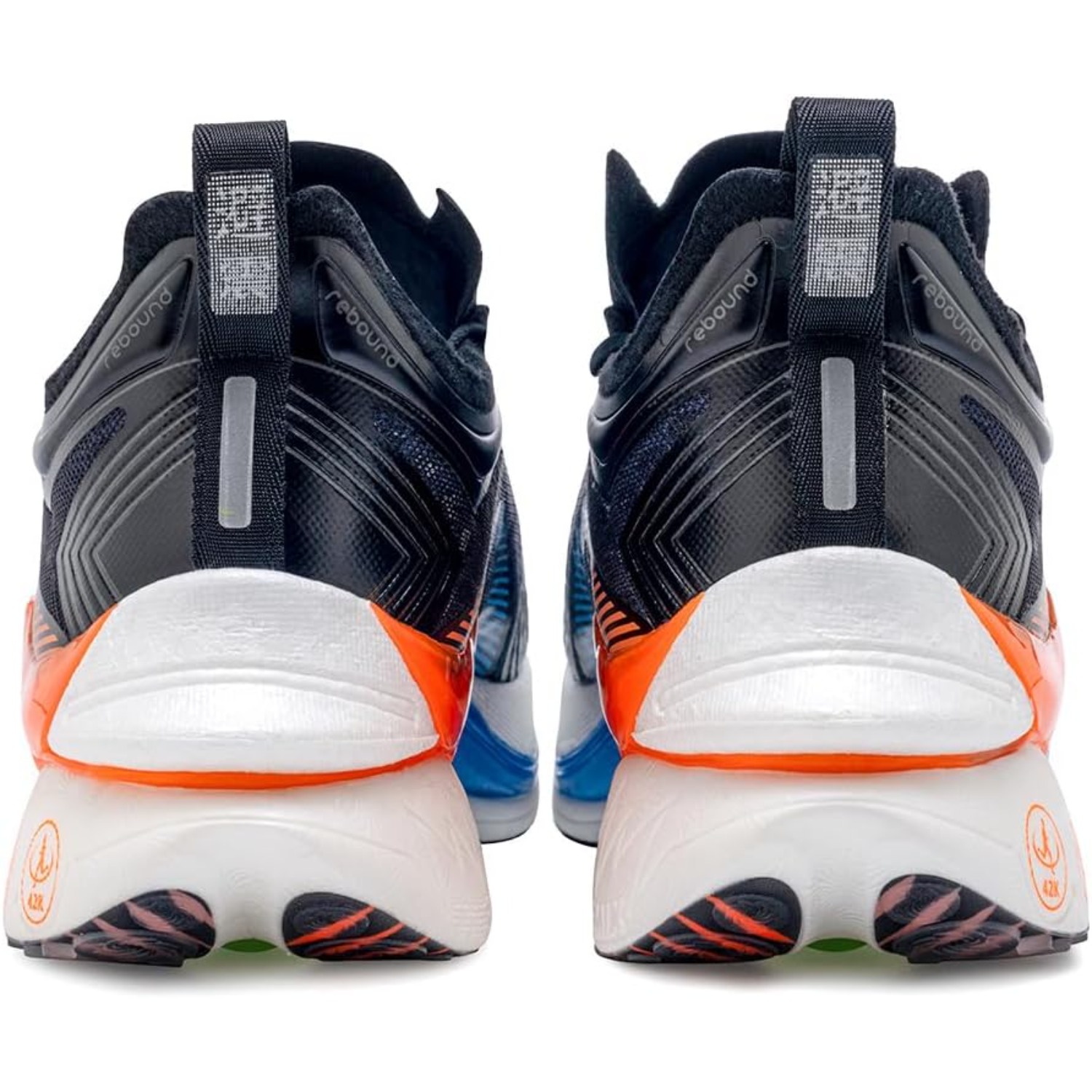 ONEMIX T700 Zapatillas de Runn - Men Shoes Marks reseña y precio