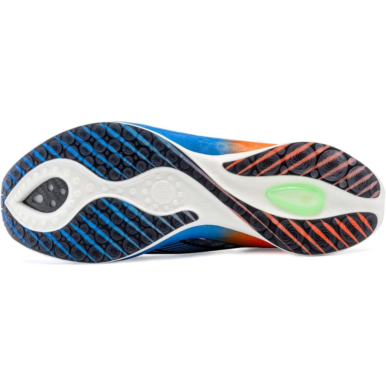 ONEMIX T700 Zapatillas de Runn - Men Shoes Marks reseña y precio