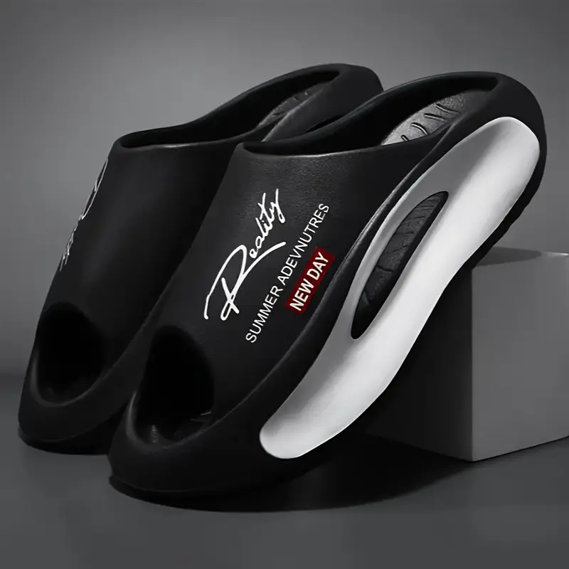Zapatillas informales unisex p - Men'S Shoes Slip On reseña y precio