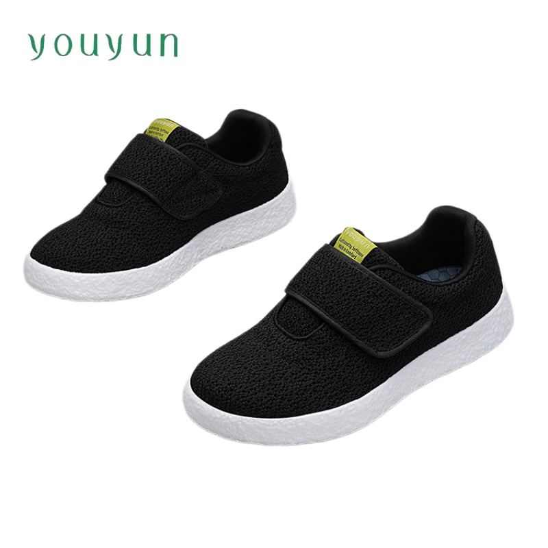 Zapatos cómodos para diabética - Men'S Shoes Diabetic reseña y precio