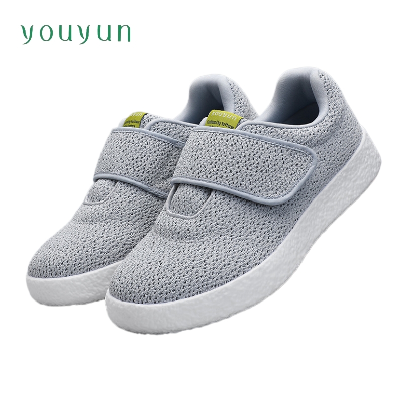 Zapatos cómodos para diabética - Men'S Shoes Diabetic reseña y precio