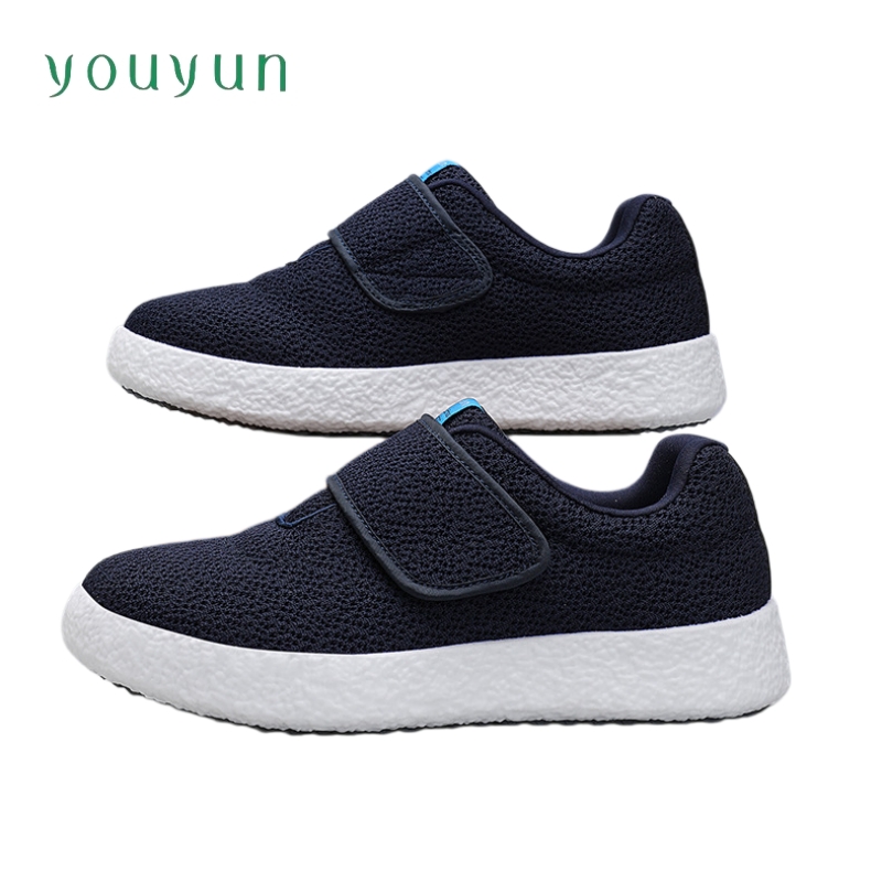 Zapatos cómodos para diabética - Men'S Shoes Diabetic reseña y precio