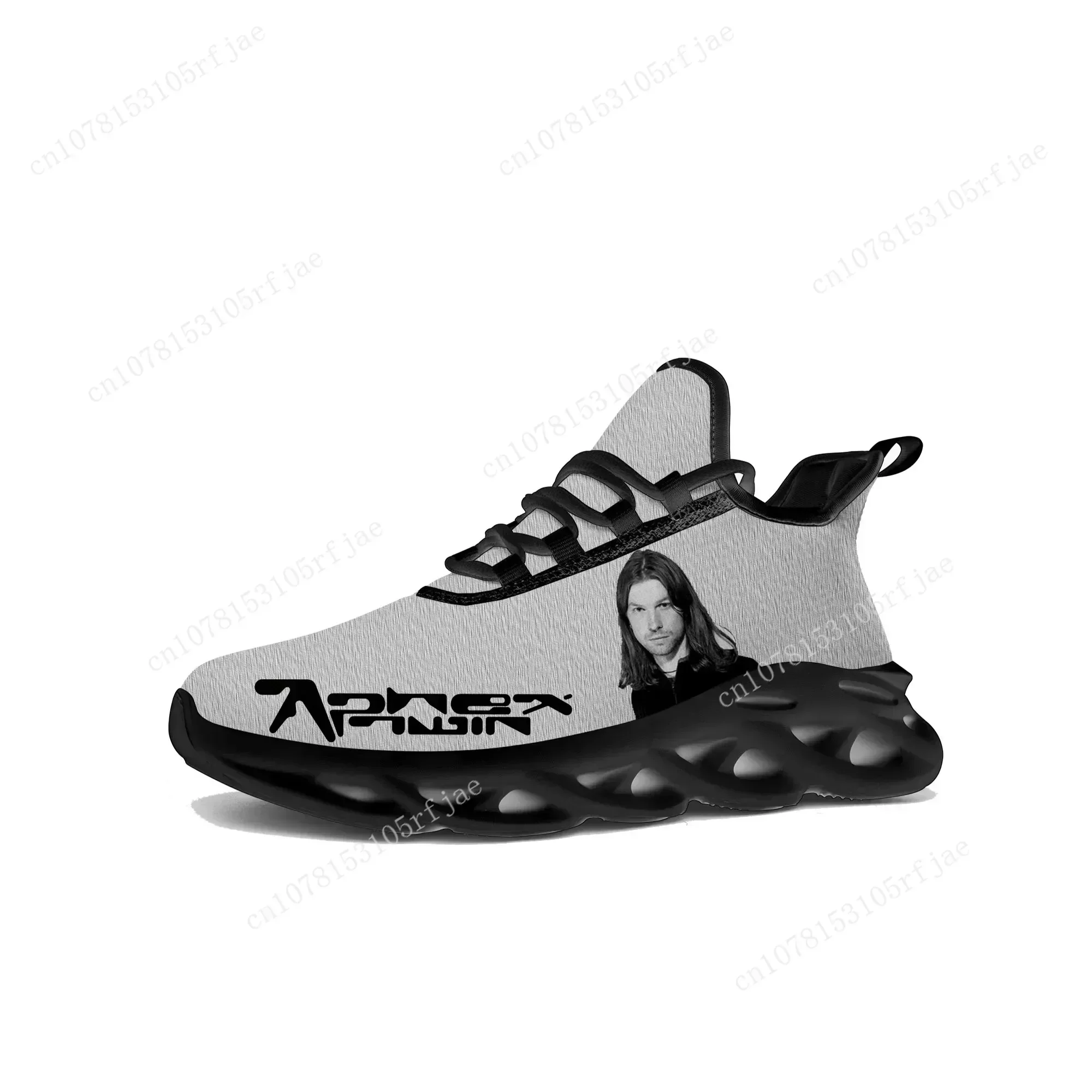 Zapatillas deportivas Aphex Tw - Men Shoes Style reseña y precio