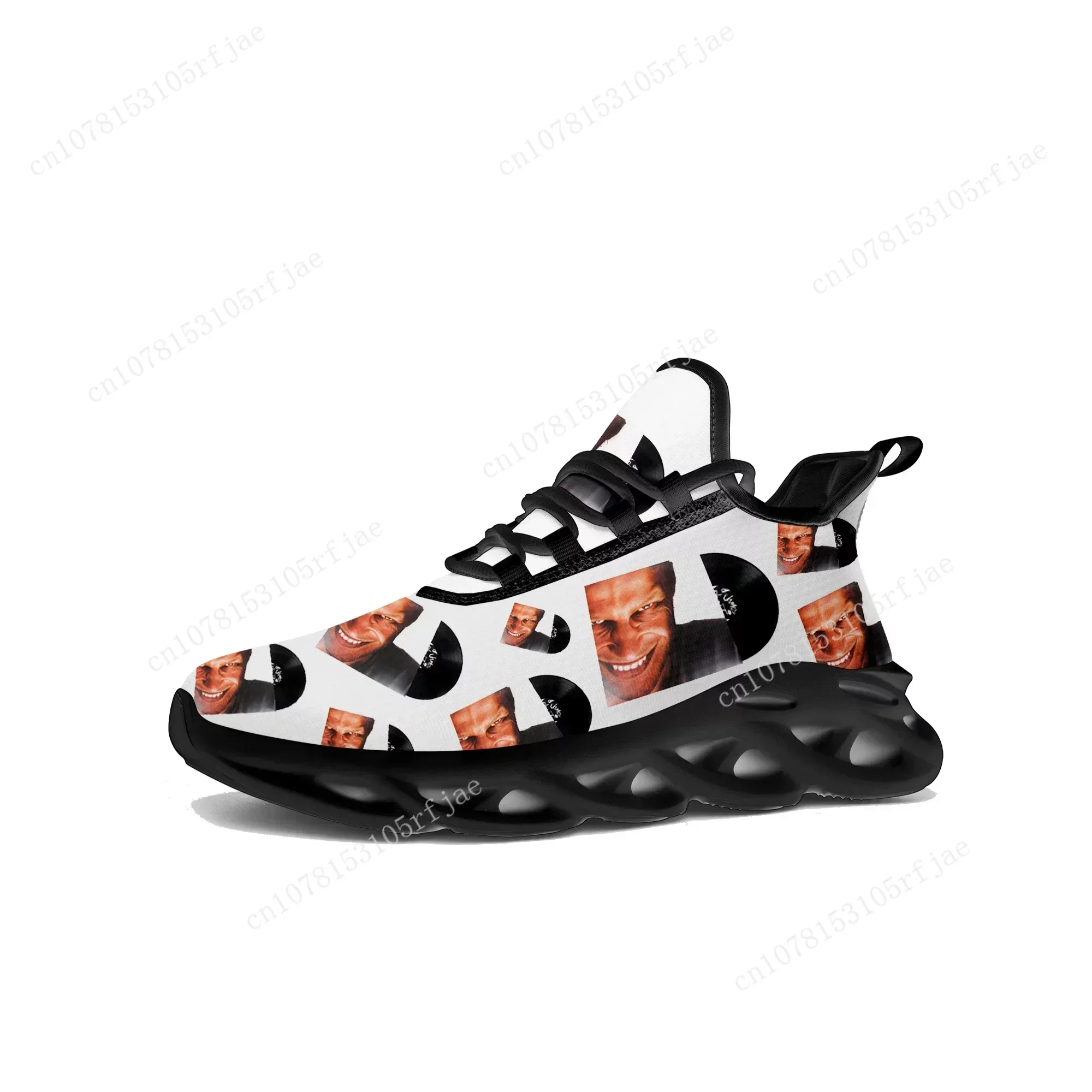 Zapatillas deportivas Aphex Tw - Men Shoes Style reseña y precio
