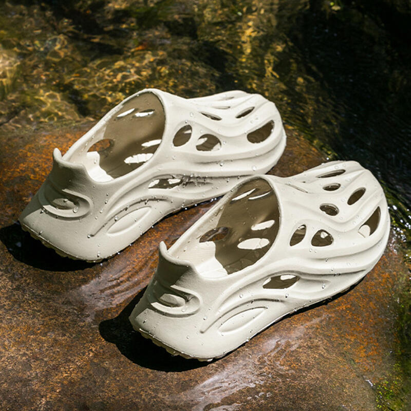 Zapatillas de Verano 2026 para - Men Shoes Marks reseña y precio