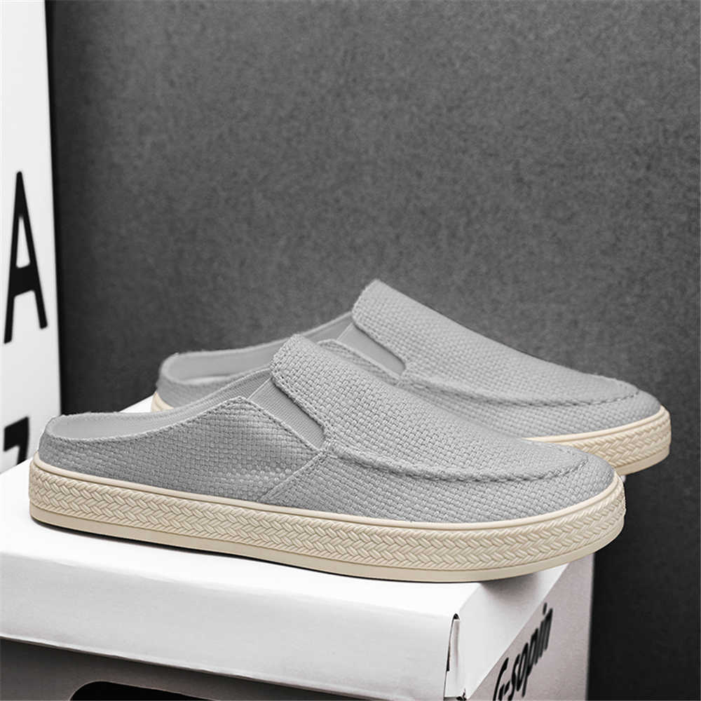 Zapatos con punta redonda núme - Men Shoes Branded reseña y precio