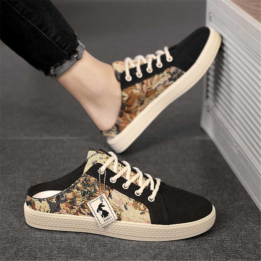 Zapatos con punta redonda núme - Men Shoes Branded reseña y precio