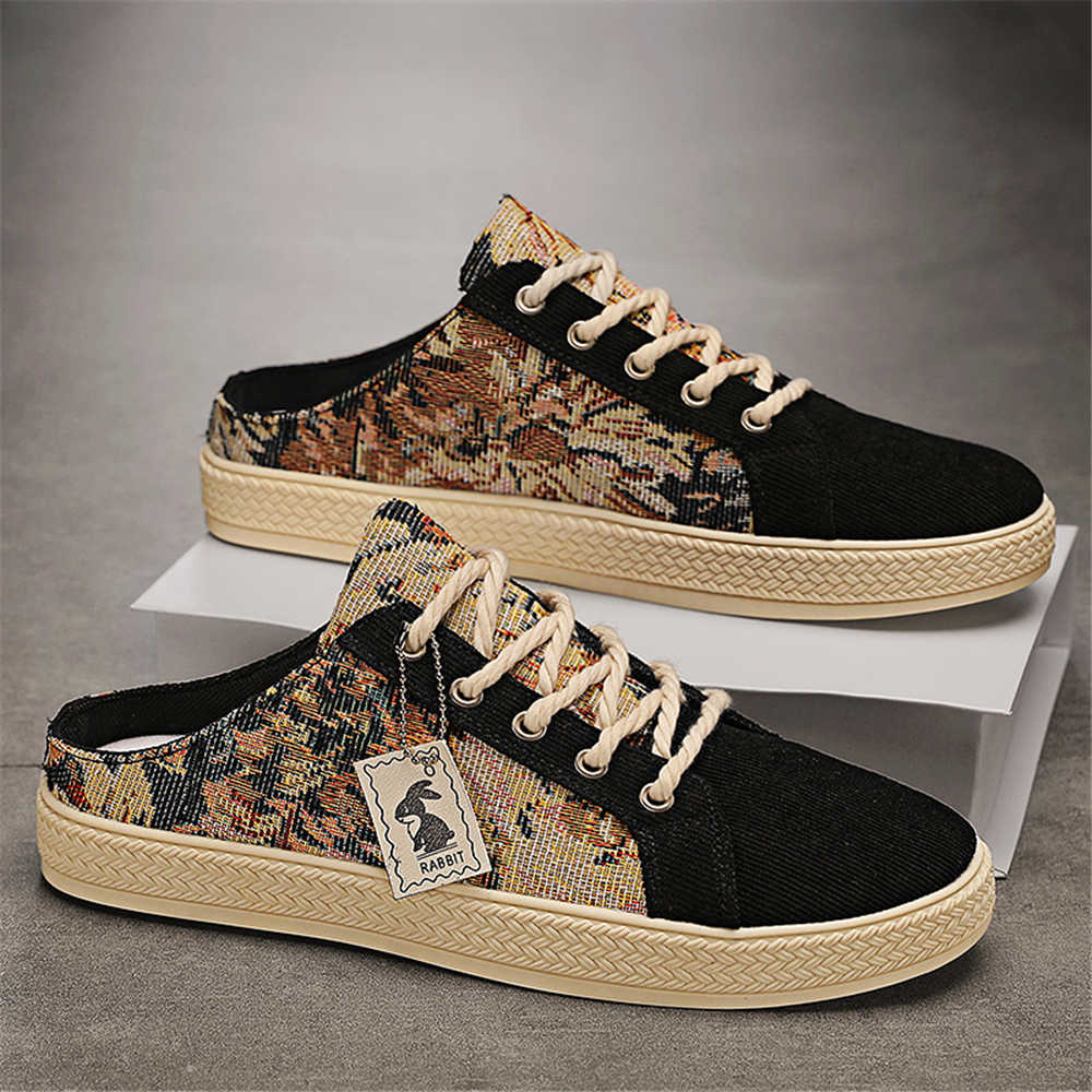 Zapatos con punta redonda núme - Men Shoes Branded reseña y precio