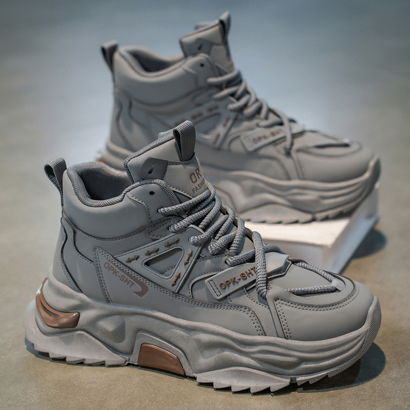 Calzado antideslizante transpi - Men'S Shoes For Sale reseña y precio