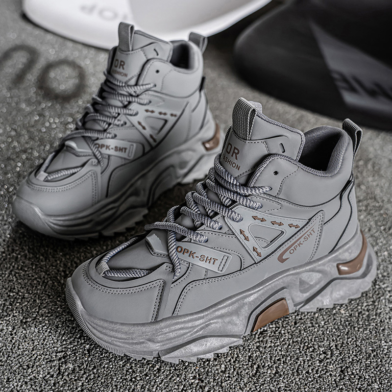 Calzado antideslizante transpi - Men'S Shoes For Sale reseña y precio