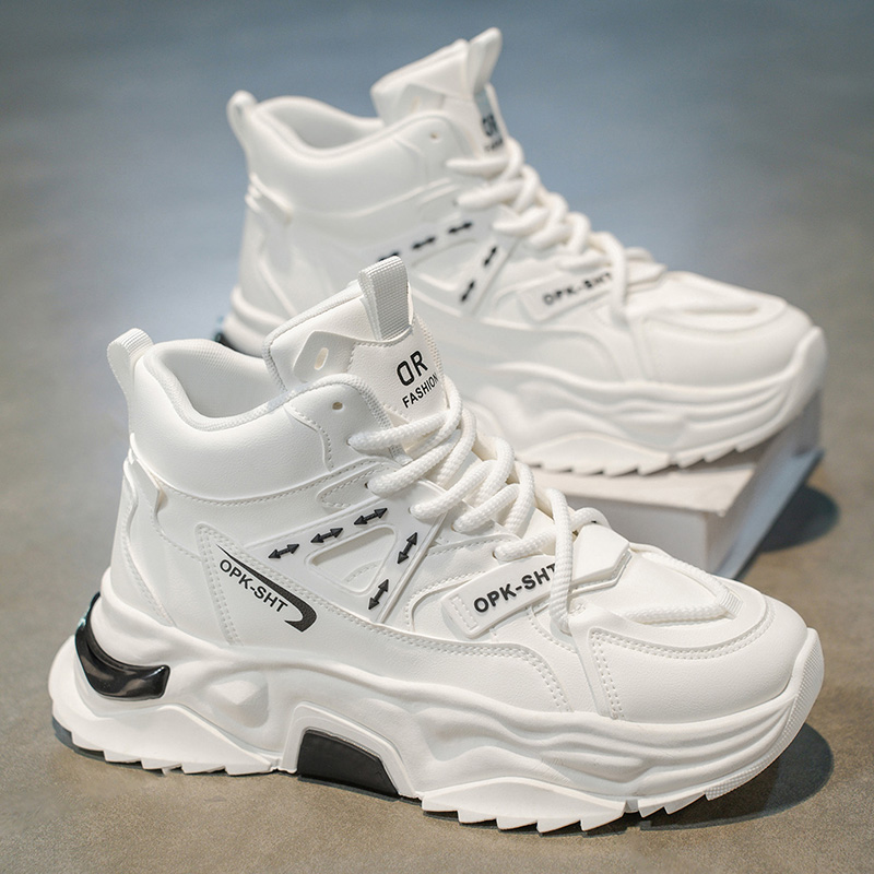 Calzado antideslizante transpi - Men'S Shoes For Sale reseña y precio