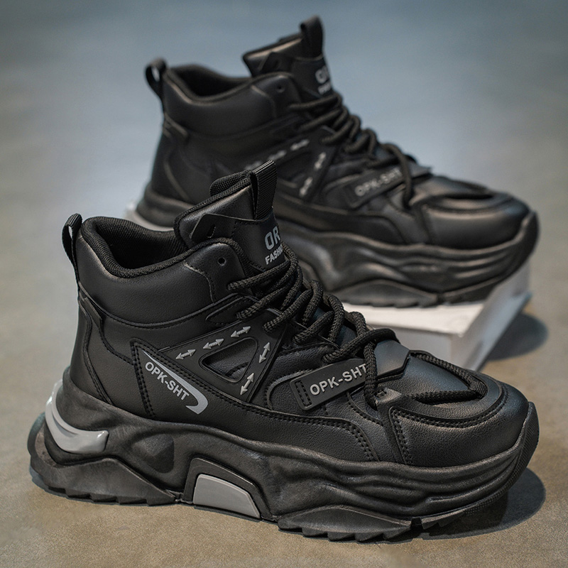 Calzado antideslizante transpi - Men'S Shoes For Sale reseña y precio