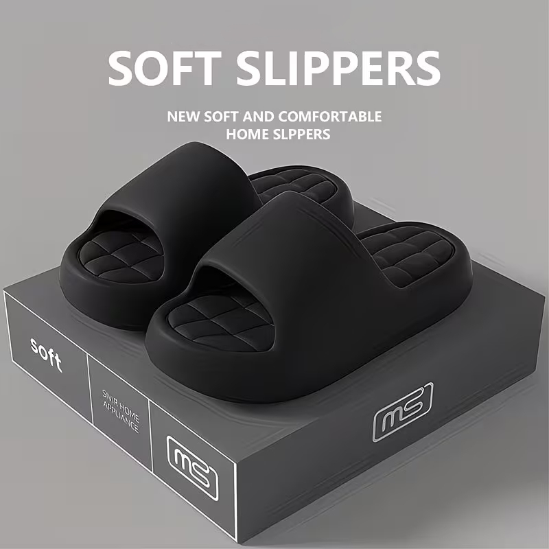 Pantuflas de Moda para Mujer,  - Men Shoes Style reseña y precio
