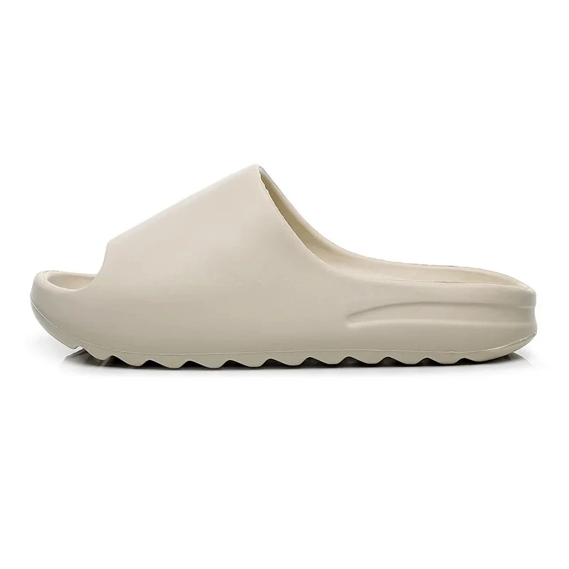 Pantuflas antideslizantes de p - Men Shoes Style reseña y precio