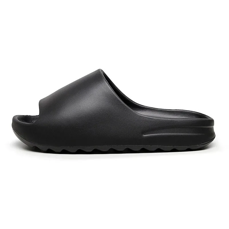 Pantuflas antideslizantes de p - Men Shoes Style reseña y precio