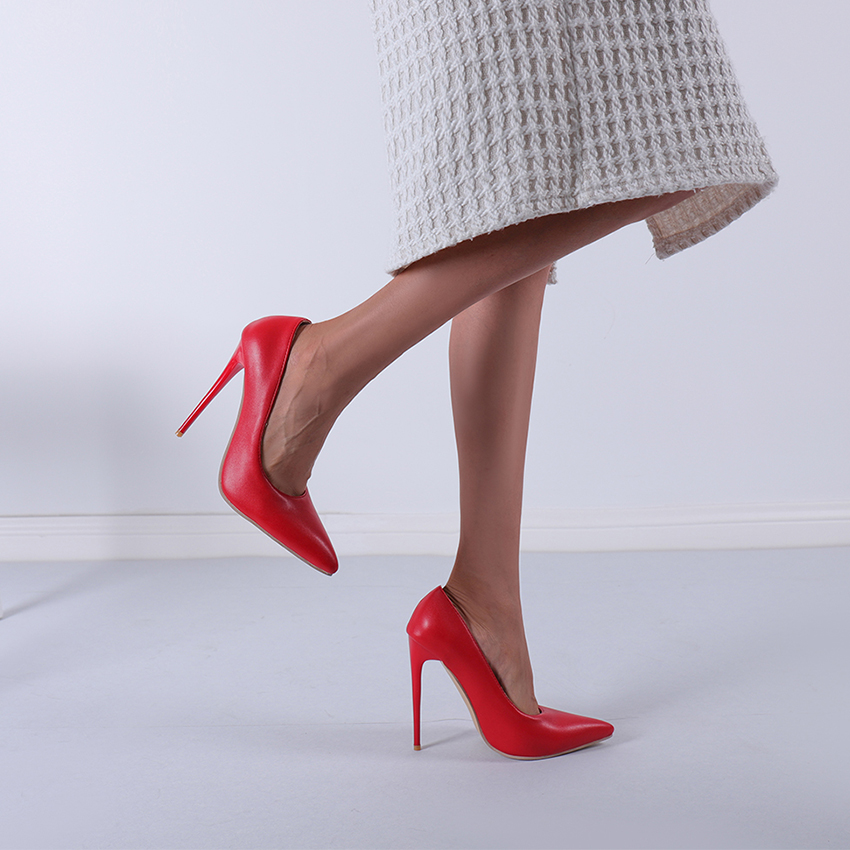 Zapatos de mujer elegantes Pri - Men'S Shoes For Sale reseña y precio