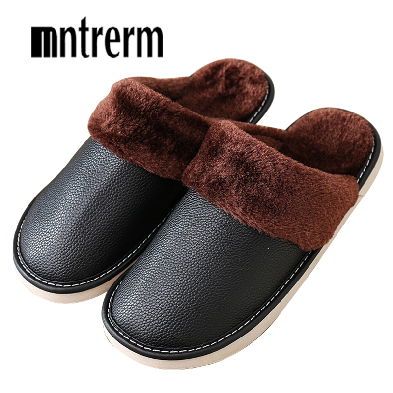 Mntrerm-Zapatillas de piel aut - Men'S Shoes For Sale reseña y precio