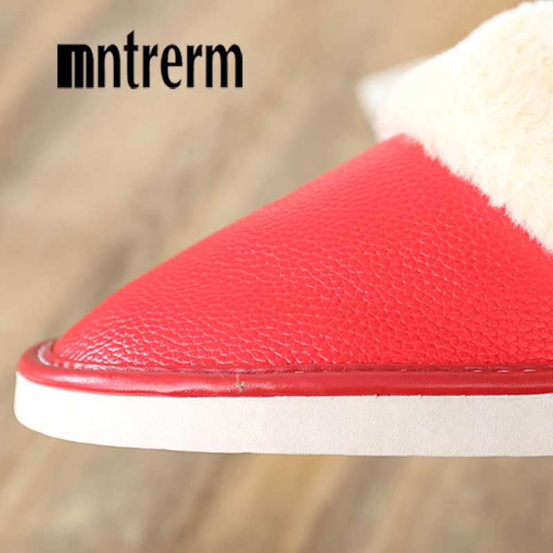 Mntrerm-Zapatillas de piel aut - Men'S Shoes For Sale reseña y precio