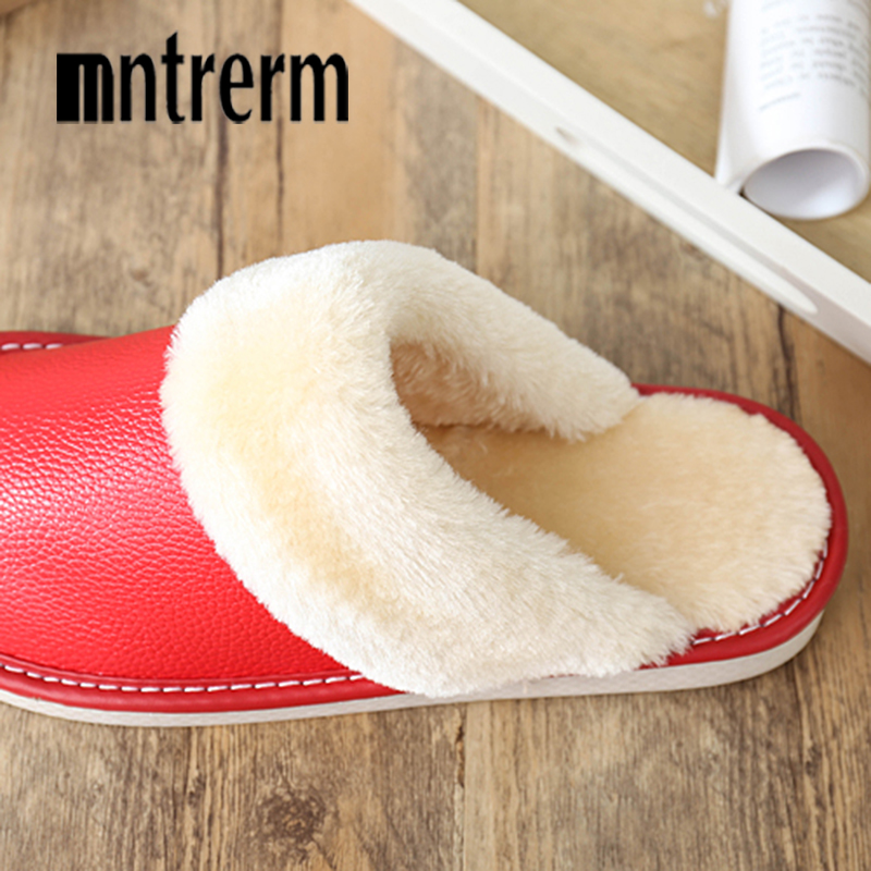 Mntrerm-Zapatillas de piel aut - Men'S Shoes For Sale reseña y precio