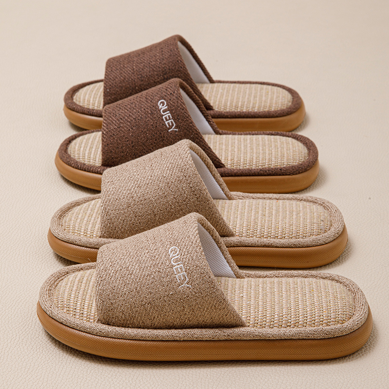 Nuevas pantuflas para mujer pa - Men Shoes Style reseña y precio