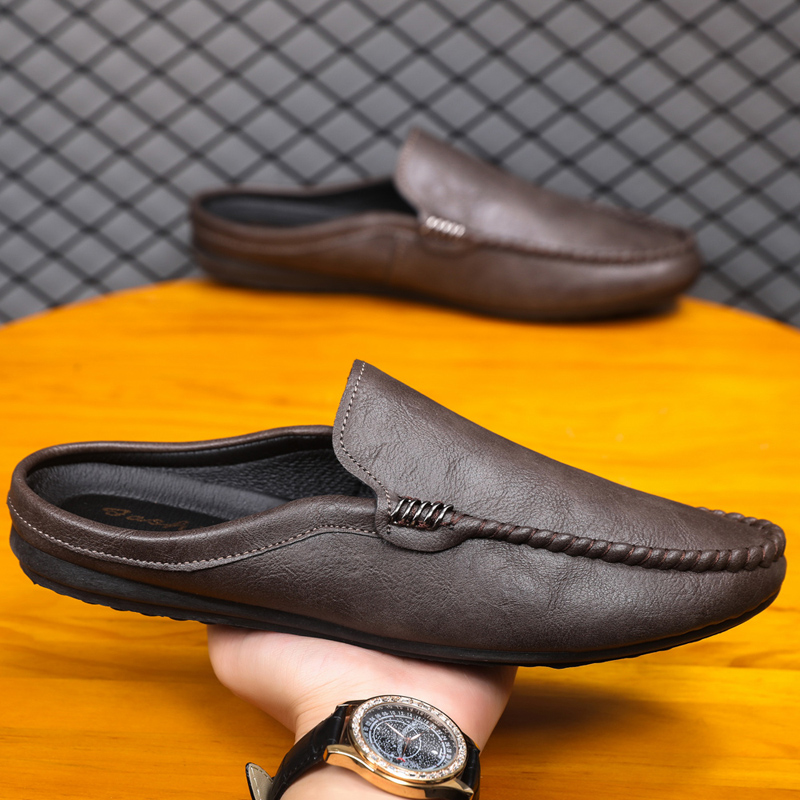 Zapatos de hombre en oferta, c - Men'S Shoes For Sale reseña y precio