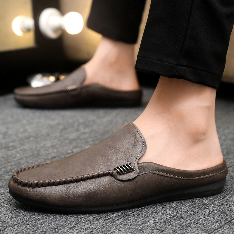 Zapatos de hombre en oferta, c - Men'S Shoes For Sale reseña y precio