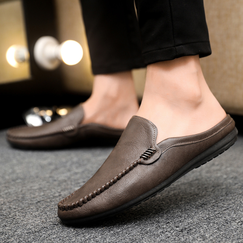 Zapatos de hombre en oferta, c - Men'S Shoes For Sale reseña y precio