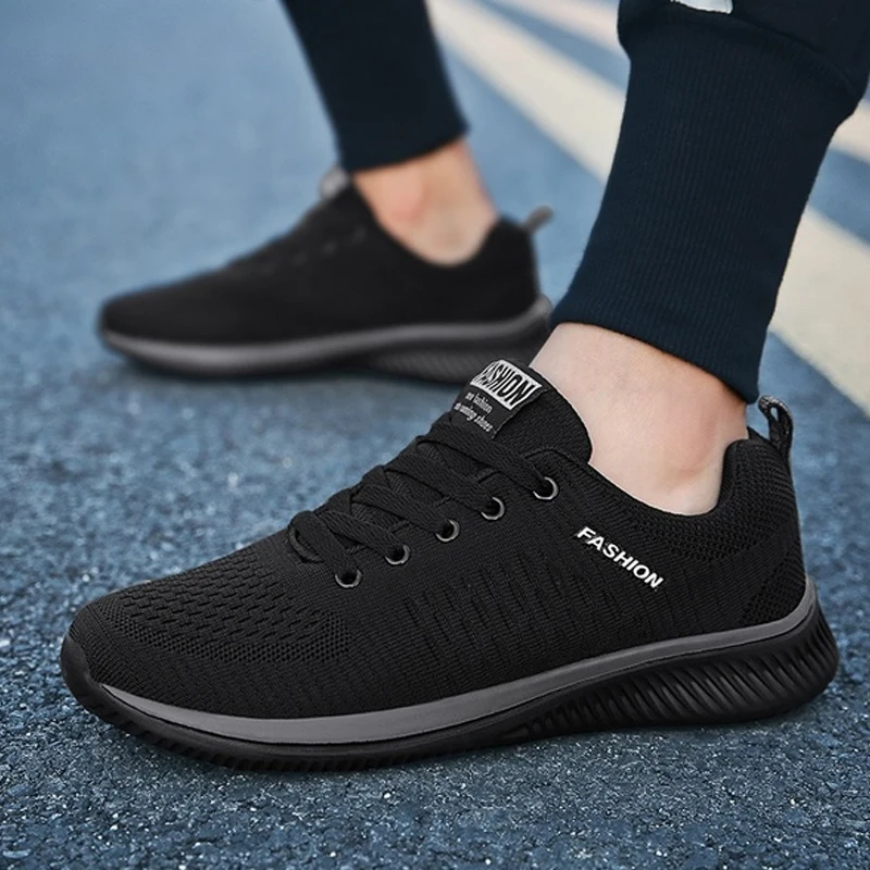 Zapatos informales transpirabl - Men'S Shoes For Sale reseña y precio