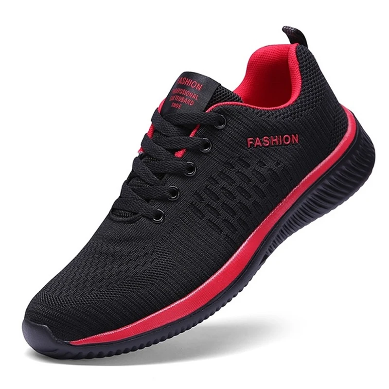 Zapatos informales transpirabl - Men'S Shoes For Sale reseña y precio
