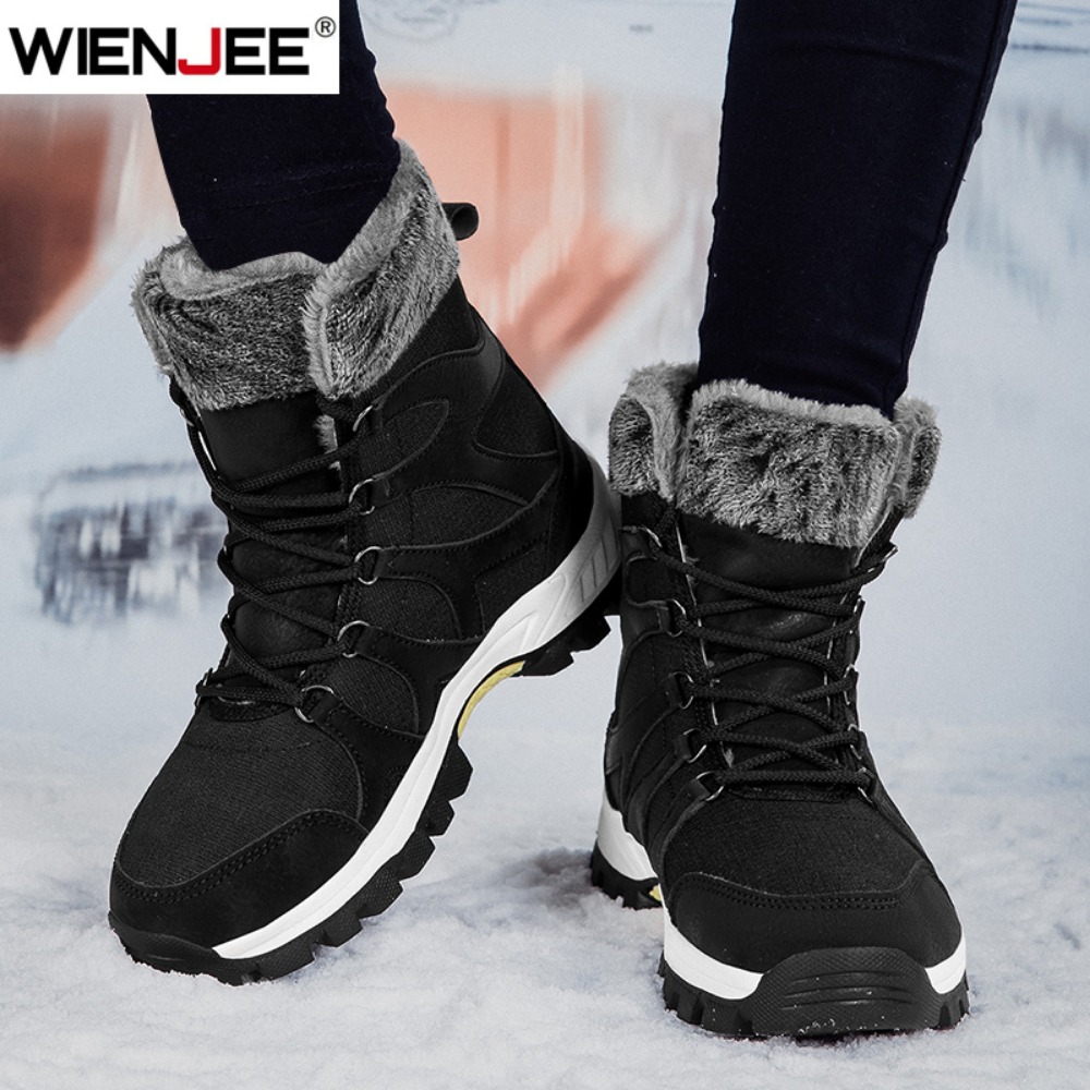 Zapatos de invierno de marca p - Men Shoes Branded reseña y precio