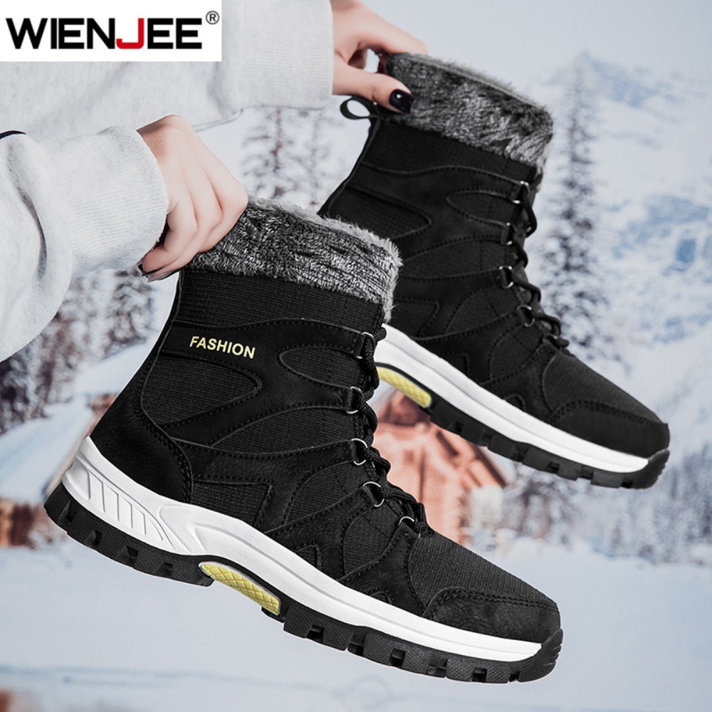 Zapatos de invierno de marca p - Men Shoes Branded reseña y precio