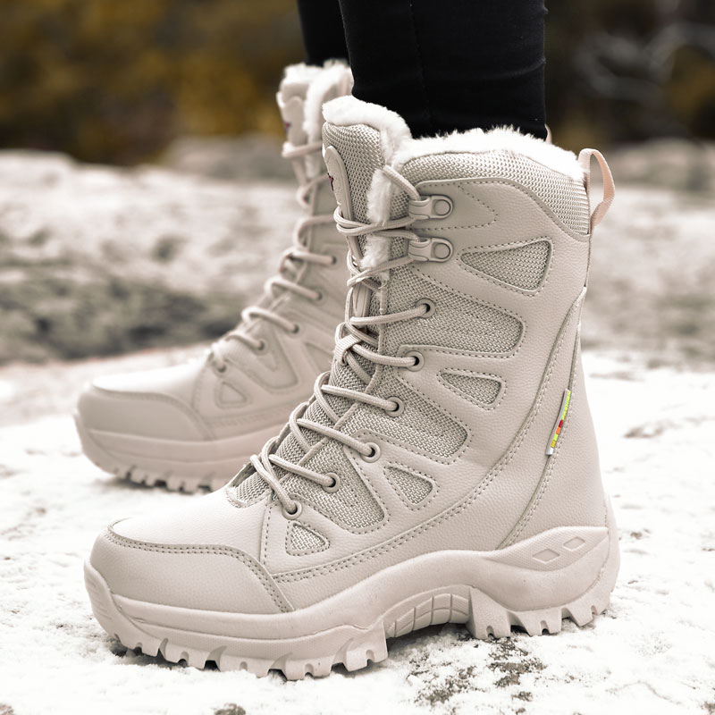 Nuevas botas tácticas para hom - Men Shoes Branded reseña y precio