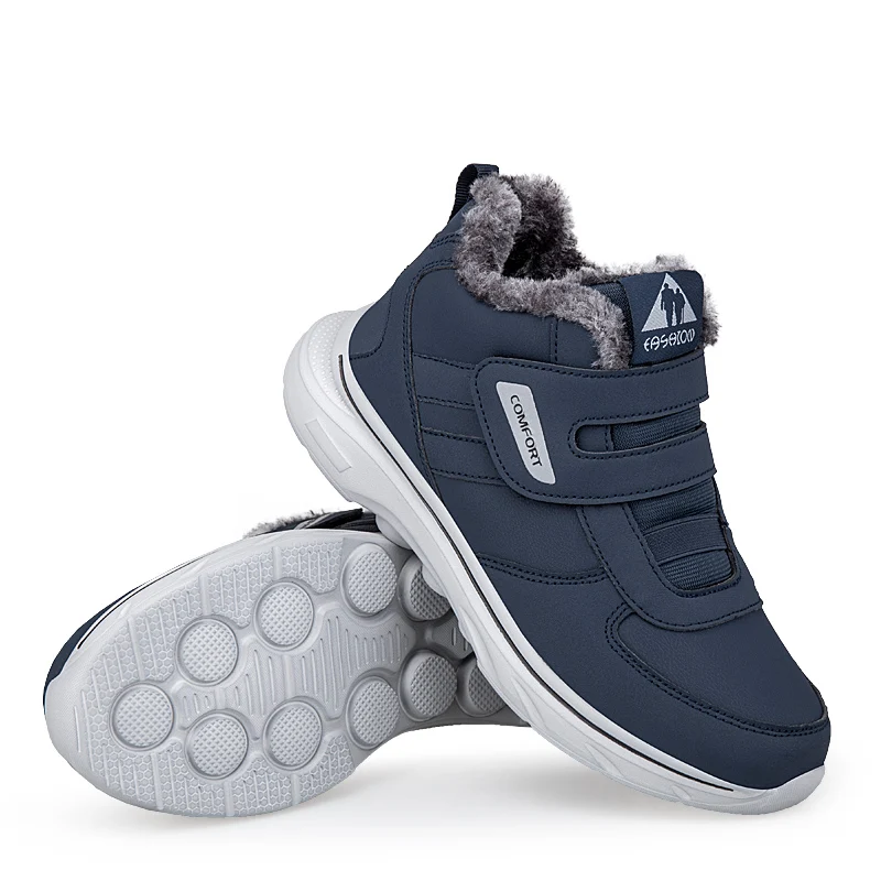 Zapatillas ortopédicas tobille - Men'S Shoes Diabetic reseña y precio