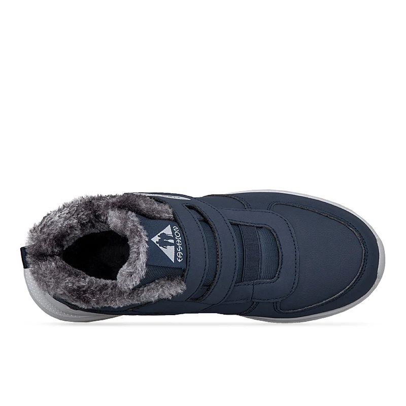 Zapatillas ortopédicas tobille - Men'S Shoes Diabetic reseña y precio