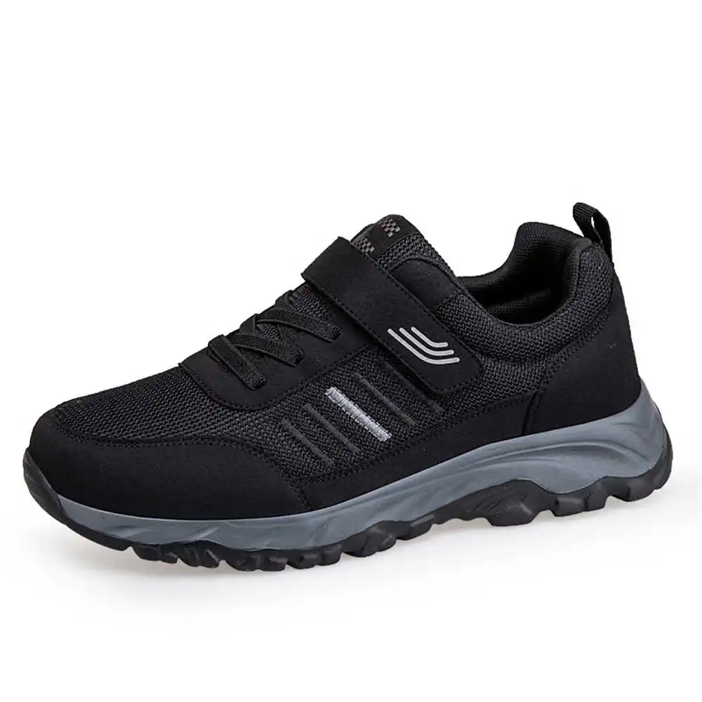 Camp 44-45 Zapatillas rojas Za - Men'S Shoes For Sale reseña y precio