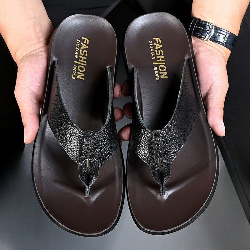 Chanclas para Hombre en Oferta - Men'S Shoes For Sale reseña y precio