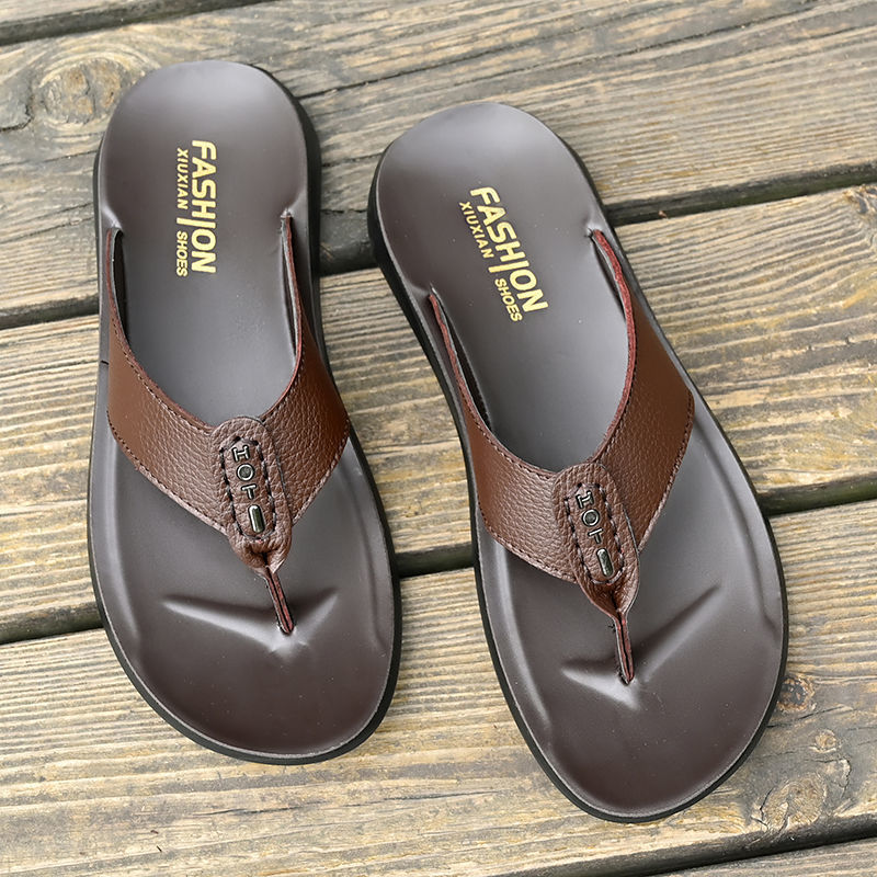 Chanclas para Hombre en Oferta - Men'S Shoes For Sale reseña y precio